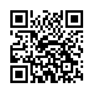 但是方杉他们的仇却还没了结呢二维码生成