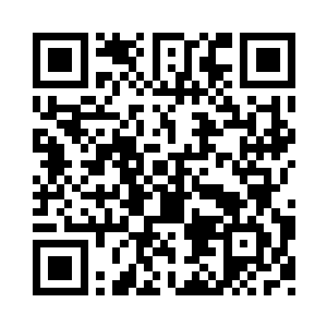 但是方法用的不对便会引起别人的反感二维码生成