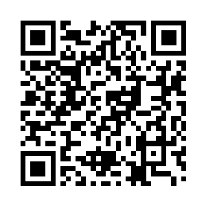 但是方炎心里确实认为叶道温是新一任二维码生成