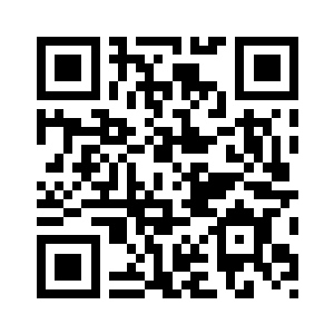 但是方炎过去的时候――二维码生成