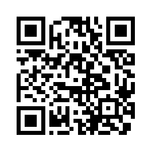 但是方老大既然信任我二维码生成