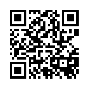 但是施有德必须得是重伤二维码生成