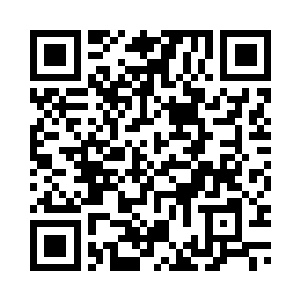 但是施有德现在的心情还是不错的二维码生成