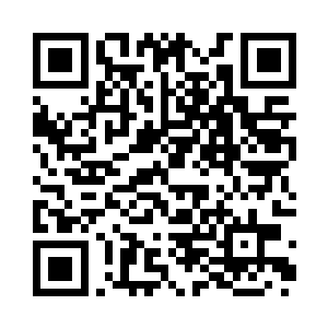 但是旁观的人直到现在才吃上飞船供应的晚饭二维码生成