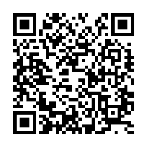 但是旋即他又对自己心中的这种侥幸心理有些羞愧二维码生成