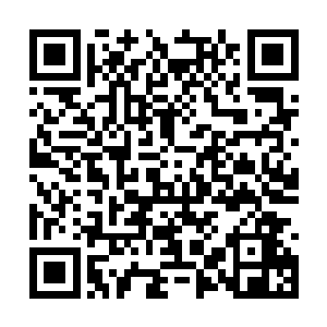 但是旋律却从脑海之中没有任何阻碍的流淌了出来二维码生成