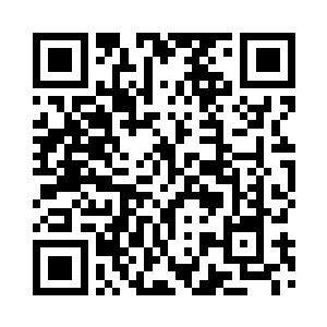 但是族人们已经默认他就是我的男人二维码生成