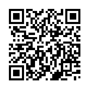 但是族爷爷却是一个看中实力的人二维码生成