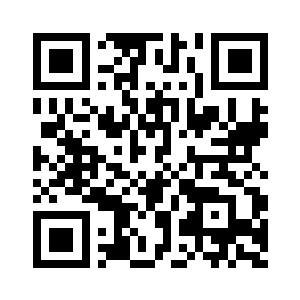 但是无一人能够坚持到一分钟二维码生成