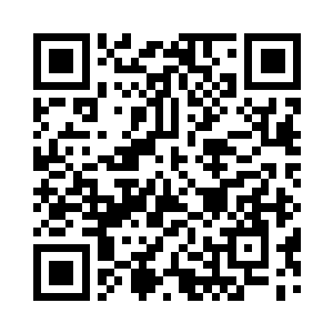 但是无一例外这些都是和自己有关系的案子二维码生成