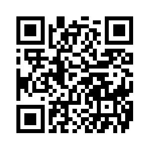 但是无不是藏在非常险恶的地方二维码生成