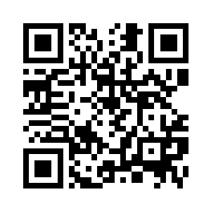 但是无人敢于小觑万象峰的人二维码生成