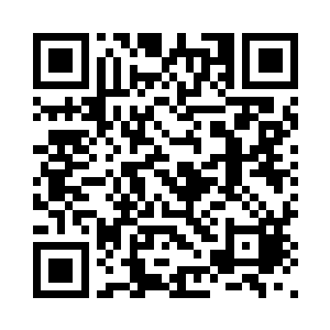 但是无奈他们生的实在太不是时候二维码生成