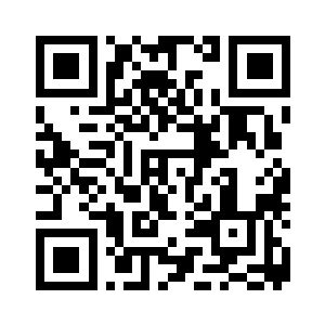 但是无奈地只能是叹一口气而已二维码生成