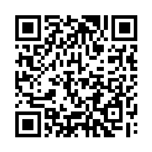 但是无奈地是自己脑海里又出现了夜的声音二维码生成