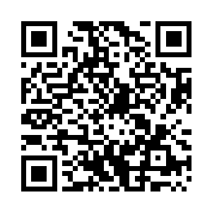 但是无奈流年可能是害怕自己过分的担忧二维码生成