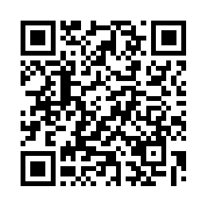 但是无奈芙蓉镇政府死站在小王庄一方二维码生成