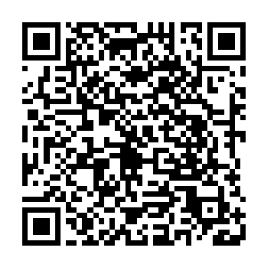 但是无奈这几年华夏政府对于这方面抓的牢牢的却也不得不跟着傲龙会学习二维码生成