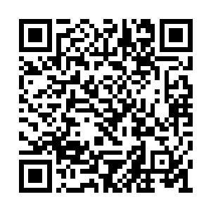 但是无影门能够成为大势力还是出乎了他的预料二维码生成