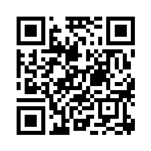 但是无意中发现的这一个秘密二维码生成