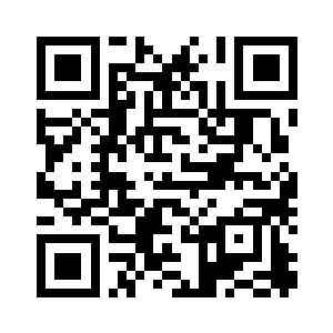 但是无所不在群体攻击二维码生成