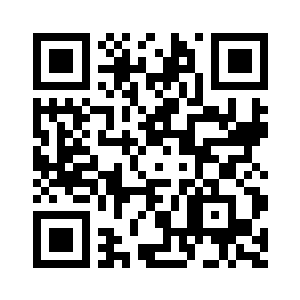 但是无极宗可是有三个人二维码生成