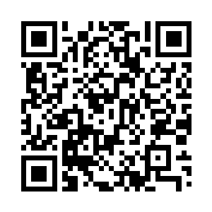 但是无法具体感知寒光之握这一部分二维码生成