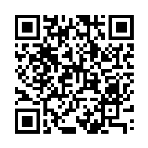 但是无法收起的残肢断臂就数不胜数二维码生成