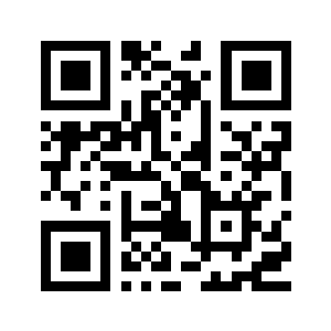 但是无法离开学校二维码生成