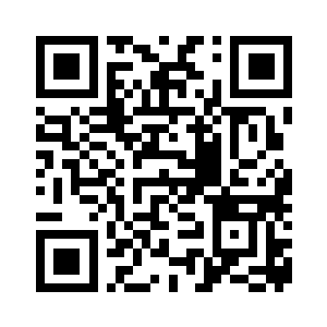 但是无涯子依然完全不放心二维码生成