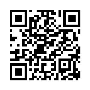 但是无疑也留下了不少的伤势二维码生成