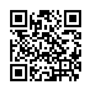 但是无论大宋如何富庶二维码生成