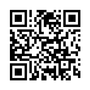 但是无论如何都对杨戬没有好处二维码生成