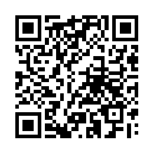 但是无论如何都是一种非常不妙的警示二维码生成