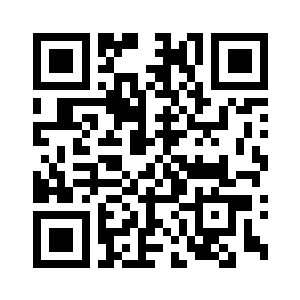 但是无论实力还是地位二维码生成