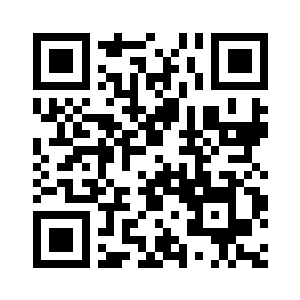 但是无论怎么打击我二维码生成