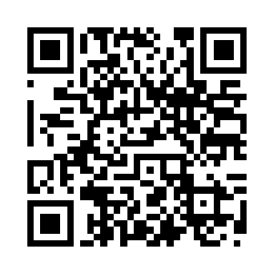 但是无论怎么相处都只能是过客而已二维码生成