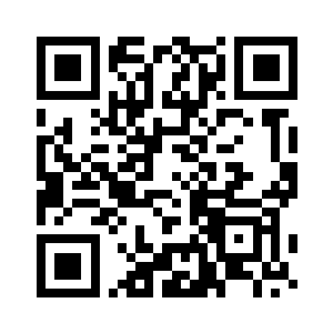 但是无论成长成什么样二维码生成