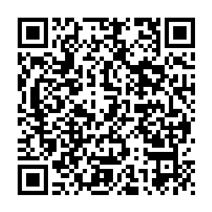 但是无论是哪个男人都会对能赢得一个漂亮女孩子的好感而感到得意二维码生成