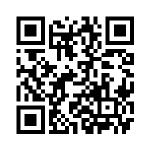 但是无论是魏行侠还是其他人二维码生成