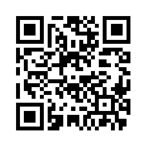 但是无论晏锦怎么改变二维码生成