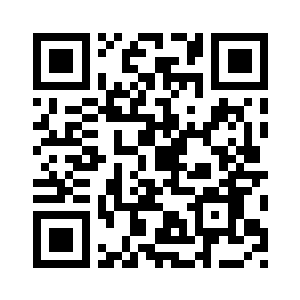 但是无论生死都顾不得了二维码生成