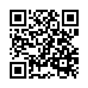 但是无论这笔钱到没到二维码生成