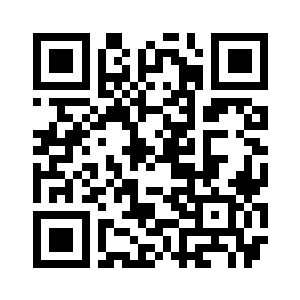 但是无论那个被你们选中的人二维码生成