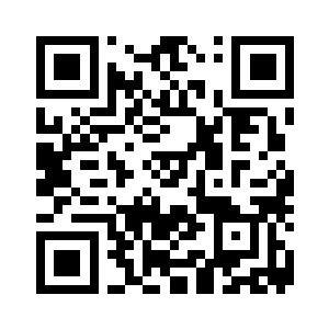 但是既然先生都已经这么的说了二维码生成