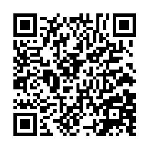 但是既然冰雪女皇成功地主宰了北地很大一片疆域二维码生成