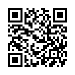 但是既然圣血翼蛟已经暴露了二维码生成