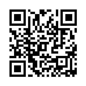 但是既然夏天拦住了他们二维码生成