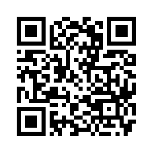 但是既然对方是在这里消失的二维码生成