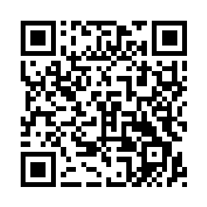 但是既然您是这样本事通天的人物二维码生成